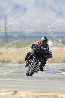 media/Oct-03-2025-CVMA Friday Practice (Fri) [[0c1e57b650]]/5-Racer 4/Session 3-Turns 16 and 17 Exit/